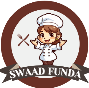 Swaad Funda